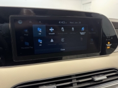 Used 2020  Hyundai Palisade 4d SUV FWD Limited at AutoCenters Bonne Terre near Bonne Terre&comma; MO