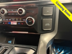 Used 2024  Ford F-150 LARIAT 4WD SuperCrew Box at AutoCenters Bonne Terre near Bonne Terre&comma; MO