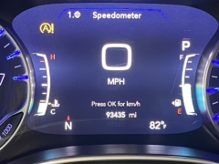 Used 2018 Chrysler Pacifica 4d Wagon Touring L Plus at AutoCenters Bonne Terre near Bonne Terre, MO