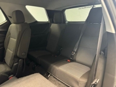 Used 2019  Chevrolet Traverse 4d SUV FWD LT Cloth w&sol;1LT at AutoCenters Bonne Terre near Bonne Terre&comma; MO