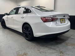 Used 2023 Chevrolet Malibu 4dr Sdn 1LT at AutoCenters Bonne Terre near Bonne Terre, MO