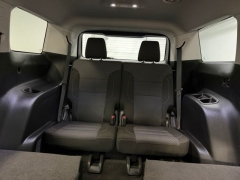 Used 2023  GMC Acadia FWD 4dr SLE at AutoCenters Bonne Terre near Bonne Terre&comma; MO