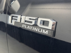 Used 2018 Ford F-150 4WD SuperCrew Box at AutoCenters Bonne Terre near Bonne Terre, MO