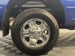 Used 2017  Ram 2500 4WD Crew Cab Tradesman Longbed at AutoCenters Bonne Terre near Bonne Terre, MO