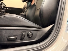 Used 2023  Kia Stinger GT-Line RWD at AutoCenters Bonne Terre near Bonne Terre&comma; MO
