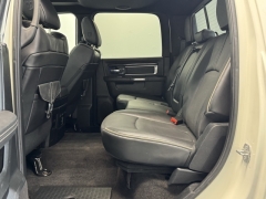 Used 2017 Ram 1500 Limited 4x4 Crew Cab 5'7" Box at AutoCenters Bonne Terre near Bonne Terre, MO