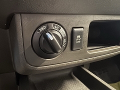 Used 2012  Nissan Xterra 4d SUV 4WD S Auto at AutoCenters Bonne Terre near Bonne Terre&comma; MO