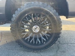 Used 2014  Ram 2500 4WD Crew Cab Tradesman at AutoCenters Bonne Terre near Bonne Terre&comma; MO