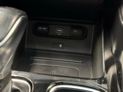 Used 2022  Kia Telluride SX AWD at AutoCenters Bonne Terre near Bonne Terre&comma; MO