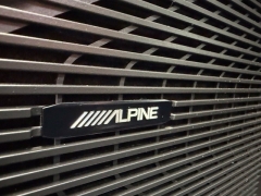 Used 2024  Jeep Wagoneer Series II Carbide 4x4 at AutoCenters Bonne Terre near Bonne Terre&comma; MO