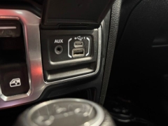 Used 2019  Jeep Wrangler Sport S 4x4 at AutoCenters Bonne Terre near Bonne Terre&comma; MO