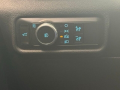 Used 2020  Ford Explorer 4d SUV 4WD ST 3&period;0L EcoBoost at AutoCenters Bonne Terre near Bonne Terre&comma; MO