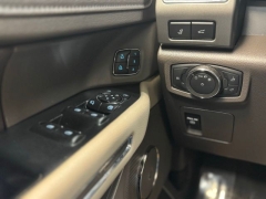 Used 2020  Ford Expedition Max 4d SUV 4WD XLT at AutoCenters Bonne Terre near Bonne Terre&comma; MO