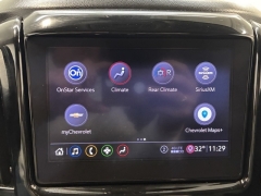 Used 2020  Chevrolet Traverse 4d SUV AWD LT Cloth w&sol;1LT at AutoCenters Bonne Terre near Bonne Terre&comma; MO