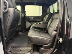 Used 2026  Ram 1500 4WD Laramie Crew Cab 5'7" Box at AutoCenters Bonne Terre near Bonne Terre&comma; MO