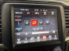 Used 2017  Ram 1500 4WD Quad Cab Sport at AutoCenters Bonne Terre near Bonne Terre&comma; MO