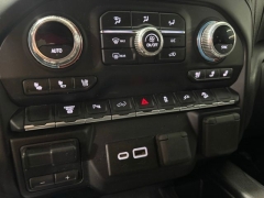 Used 2022  GMC Sierra 2500HD 4WD Crew Cab 159" AT4 at AutoCenters Bonne Terre near Bonne Terre&comma; MO