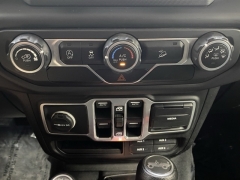 Used 2018 Jeep Wrangler Unlimited 4d SUV 4WD Sport S at AutoCenters Bonne Terre near Bonne Terre, MO