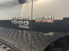 Used 2019  Ram 1500 Classic Express 4x4 Crew Cab 5'7" Box at AutoCenters Bonne Terre near Bonne Terre, MO