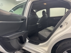 Used 2019  Toyota Camry 4d Sedan SE at AutoCenters Bonne Terre near Bonne Terre, MO