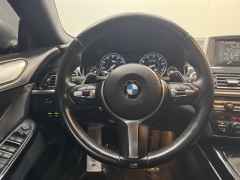 Used 2014  BMW 6 Series 4dr Sdn 650i RWD Gran Coupe at AutoCenters Bonne Terre near Bonne Terre, MO
