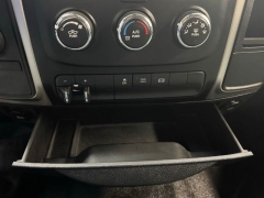 Used 2018  Ram 2500 4WD Crew Cab SLT at AutoCenters Bonne Terre near Bonne Terre&comma; MO