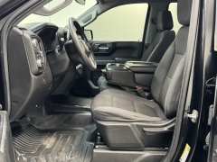 Used 2020 GMC Sierra 1500 4WD Crew Cab Base at AutoCenters Bonne Terre near Bonne Terre, MO