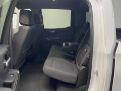 Used 2020 Chevrolet Silverado 1500 4WD Crew Cab LT Trail Boss at AutoCenters Bonne Terre near Bonne Terre, MO