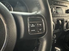 Used 2016  Jeep Wrangler Unlimited 4WD 4dr Rubicon at AutoCenters Bonne Terre near Bonne Terre&comma; MO