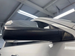 Used 2018  Ram 1500 Longhorn 4x4 Crew Cab 5'7" Box &ast;Ltd Avail&ast; at AutoCenters Bonne Terre near Bonne Terre&comma; MO
