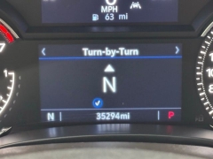 Used 2022  Cadillac CT4 4dr Sdn Luxury at AutoCenters Bonne Terre near Bonne Terre&comma; MO