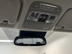 Used 2021 Kia Telluride SX FWD at AutoCenters Bonne Terre near Bonne Terre, MO