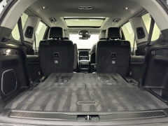 Used 2021 Jeep Grand Cherokee L Limited 4x4 at AutoCenters Bonne Terre near Bonne Terre, MO