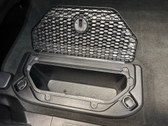 Used 2022  Ram 1500 Big Horn 4x4 Crew Cab 6'4" Box at AutoCenters Bonne Terre near Bonne Terre&comma; MO