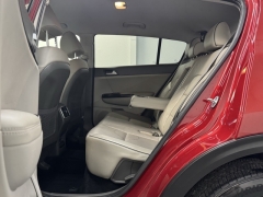 Used 2019 Kia Sportage EX AWD at AutoCenters Bonne Terre near Bonne Terre, MO