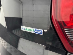 Used 2017  Ford Explorer 4d SUV 4WD Sport at AutoCenters Bonne Terre near Bonne Terre&comma; MO