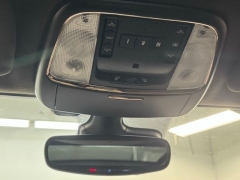 Used 2017  Jeep Grand Cherokee 4d SUV 4WD Summit at AutoCenters Bonne Terre near Bonne Terre&comma; MO