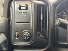 Used 2018  GMC Sierra 1500 4WD Double Cab 143&period;5" at AutoCenters Bonne Terre near Bonne Terre&comma; MO