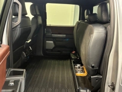 Used 2022  Ford F-150 4WD SuperCrew Box at AutoCenters Bonne Terre near Bonne Terre&comma; MO