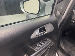 Used 2018 Chrysler Pacifica 4d Wagon Touring L Plus at AutoCenters Bonne Terre near Bonne Terre, MO