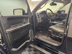 Used 2022  Ram 1500 Classic 4WD Express Crew Cab 5'7" Box at AutoCenters Bonne Terre near Bonne Terre&comma; MO