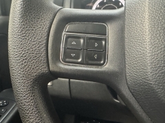 Used 2016 Ram 1500 4WD Quad Cab 140.5" ST at AutoCenters Bonne Terre near Bonne Terre, MO