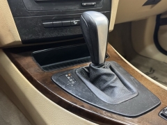 Used 2010 BMW 3 Series 4dr Sdn 335i xDrive AWD at AutoCenters Bonne Terre near Bonne Terre, MO