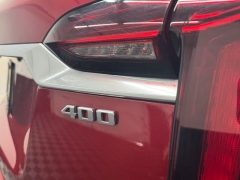 Used 2023  Cadillac XT6 AWD 4dr Premium Luxury at AutoCenters Bonne Terre near Bonne Terre&comma; MO