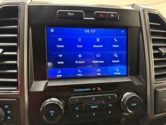 Used 2020  Ford F-150 4WD SuperCrew 5&period;5' Box at AutoCenters Bonne Terre near Bonne Terre&comma; MO