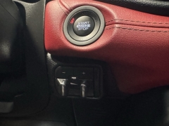 Used 2022  Dodge Durango R&sol;T AWD at AutoCenters Bonne Terre near Bonne Terre&comma; MO