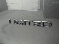 Used 2018 Chrysler Pacifica 4d Wagon Limited at AutoCenters Bonne Terre near Bonne Terre, MO