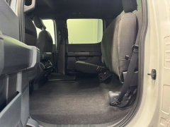 Used 2024  Ford F-150 4WD STX SuperCrew 5&period;5' Box at AutoCenters Bonne Terre near Bonne Terre&comma; MO