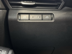 Used 2019 Nissan Altima 4d Sedan FWD 2.5L S at AutoCenters Bonne Terre near Bonne Terre, MO
