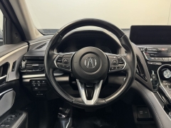 Used 2021 Acura RDX SH-AWD w/Technology Pkg at AutoCenters Bonne Terre near Bonne Terre, MO
